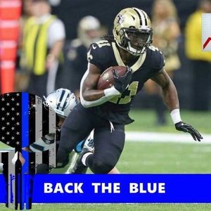 Meet your Posher, Nathan